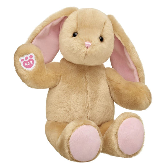 Pawlette™ Plush "Today Is Your Day" Gift Set | Build-A-Bear® - US 1084