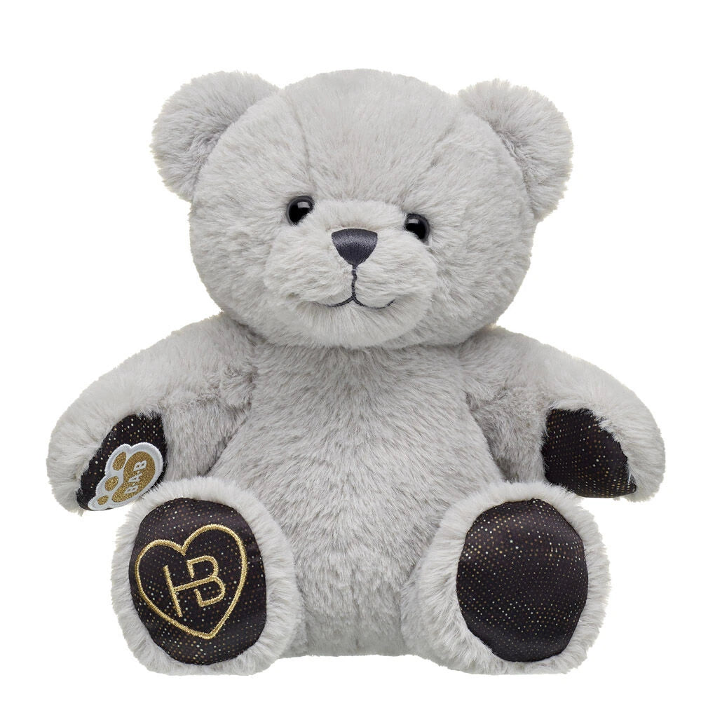 Celebration Teddy Bear | Build-A-Bear® - US 1061