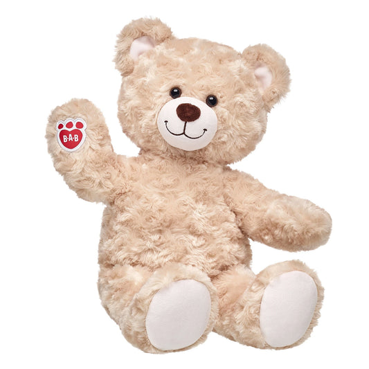 Happy Hugs Teddy Pokémon Party Gift Set | Build-A-Bear® - US 5485