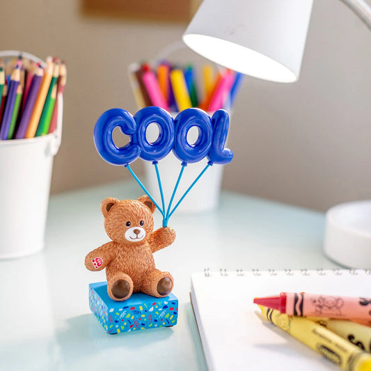 Build-A-Bear® Cool Balloon Insert - US 5600