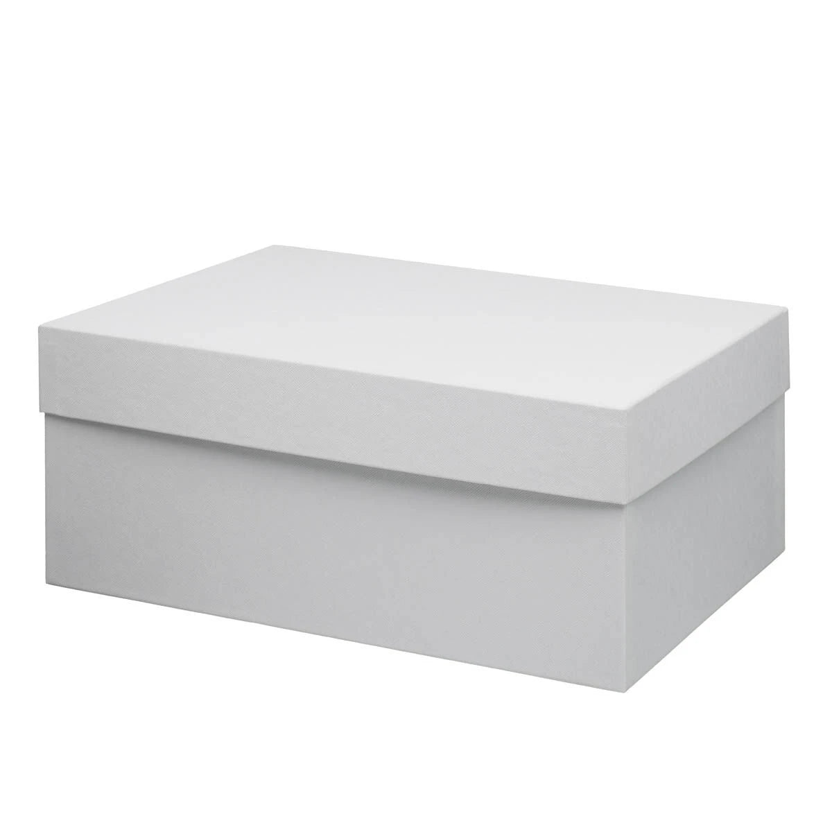 Time to Relax Gift Box | Build-A-Bear® - US 4075