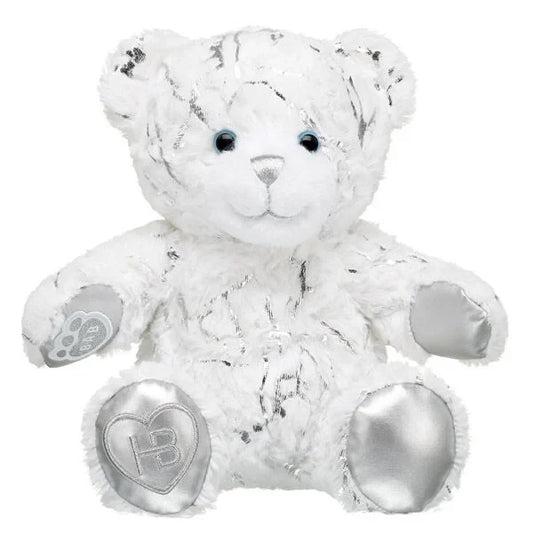Will You Be My Bridesmaid? Gift Box | Build-A-Bear® - US 0487