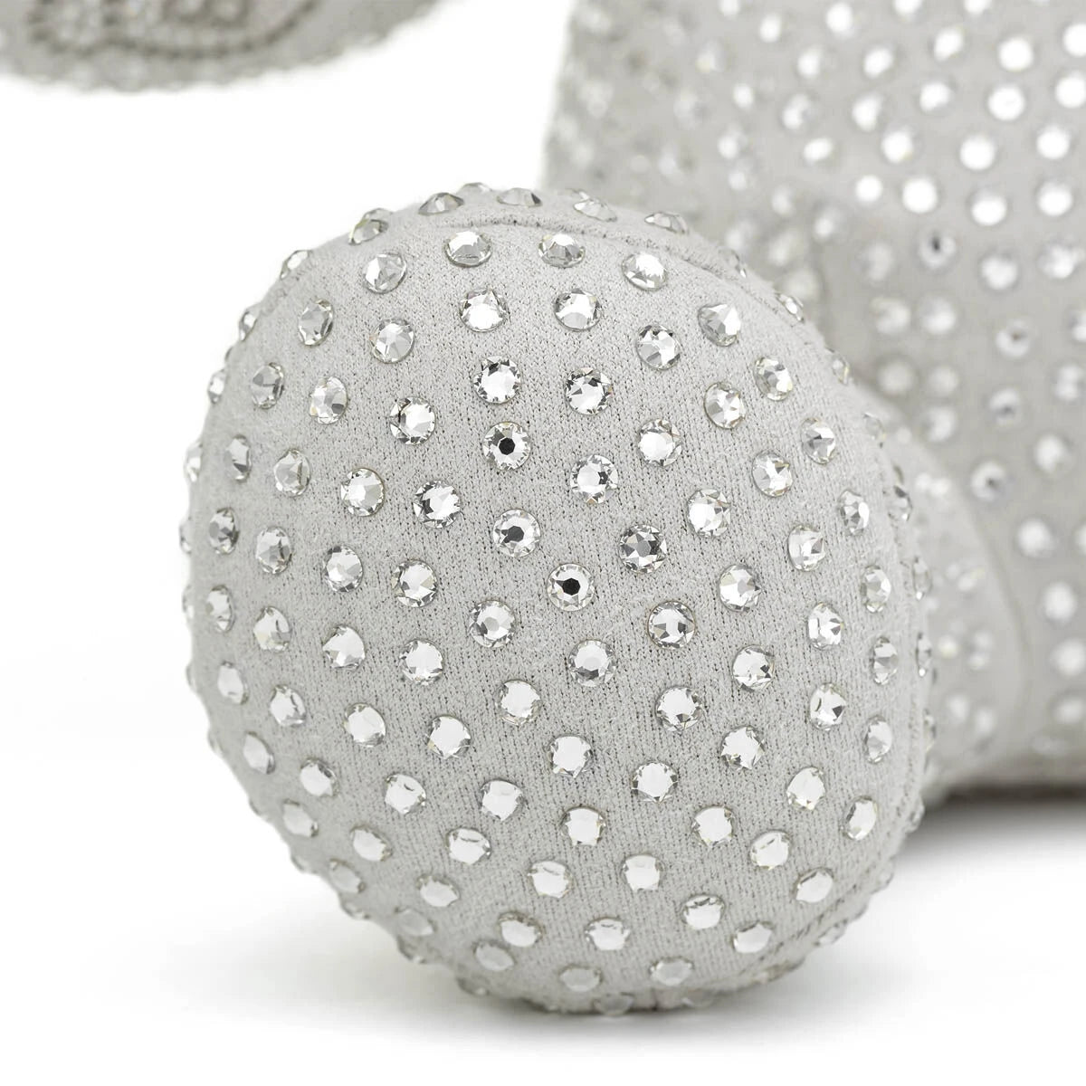 25th Celebration Collectible Featuring Swarovski® crystals | Build-A-Bear® - US 8929