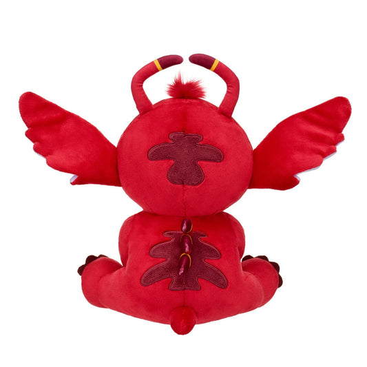 Disney Lilo & Stitch Leroy Plush | Build-A-Bear - US 2147