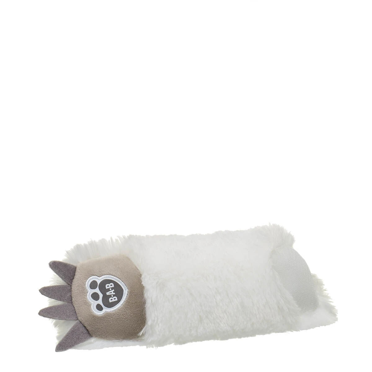Star Wars Wampa™ Plush | Build-A-Bear® - US 4028