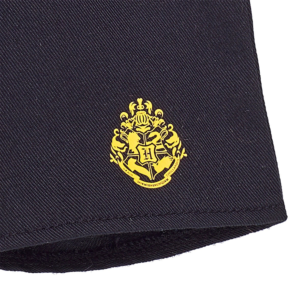 Hogwarts Uniform Pants for Plush Toys | Harry Potter at Build-A-Bear® - US 8385