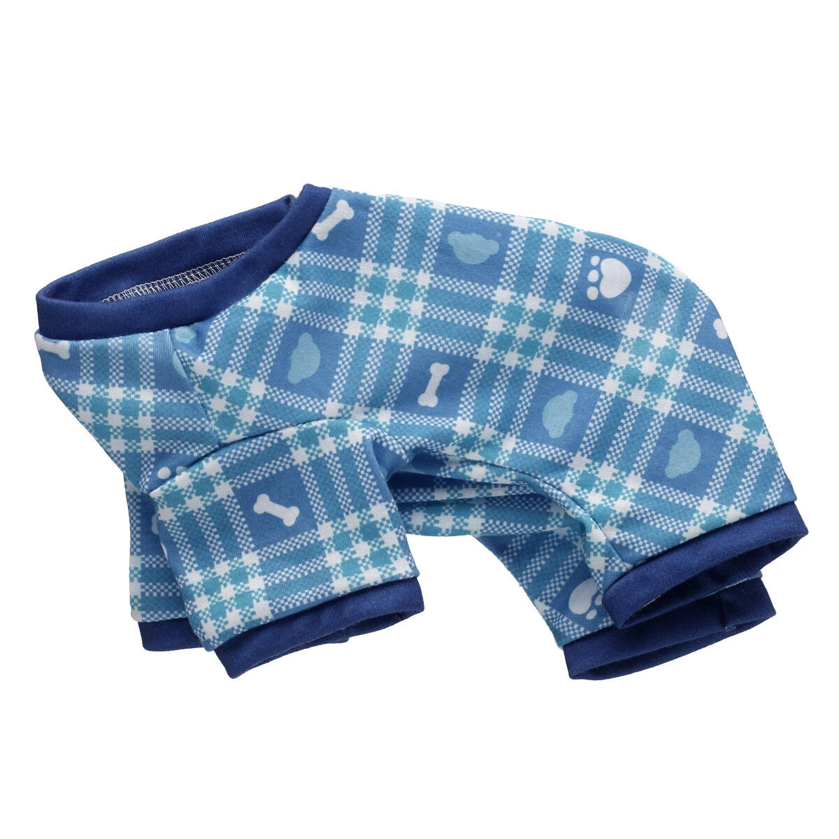 Promise Pets Bernese Mountain Dog Stuffed Animal PJs Gift Set | Build-A-Bear - US 0496