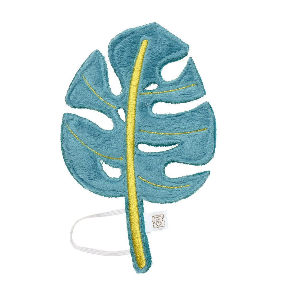Palm Leaf Wristie for Stuffed Animals| Build-A-Bear® - US 9513