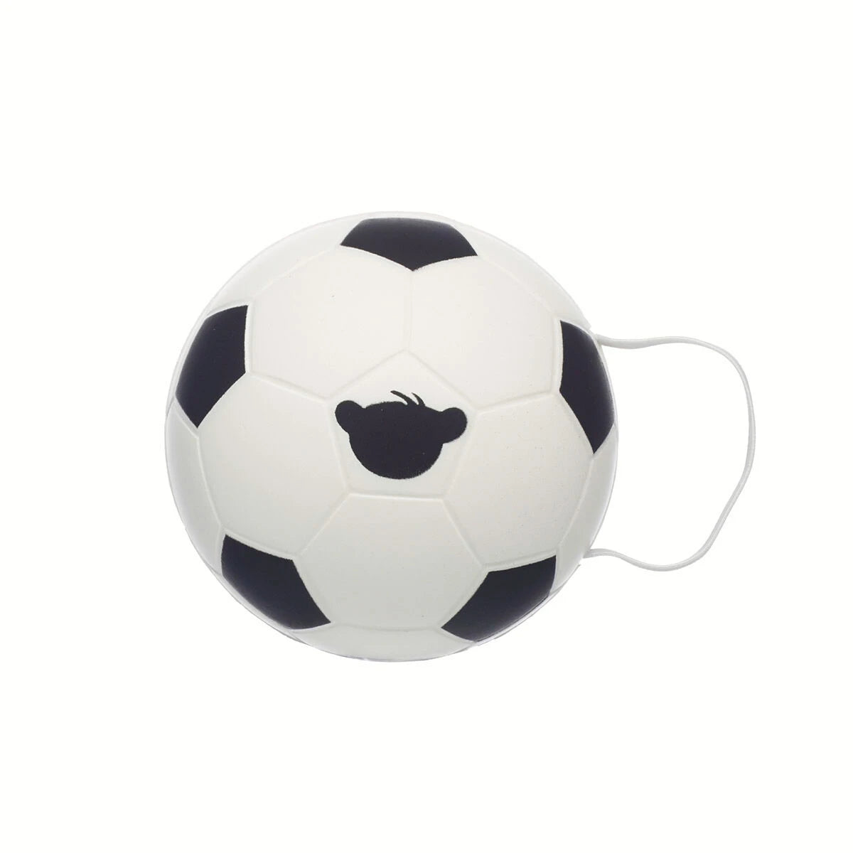 Soccer Ball Wristie | Build-A-Bear - US 2025