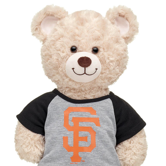 San Francisco Giants™ T-Shirt - US 4634