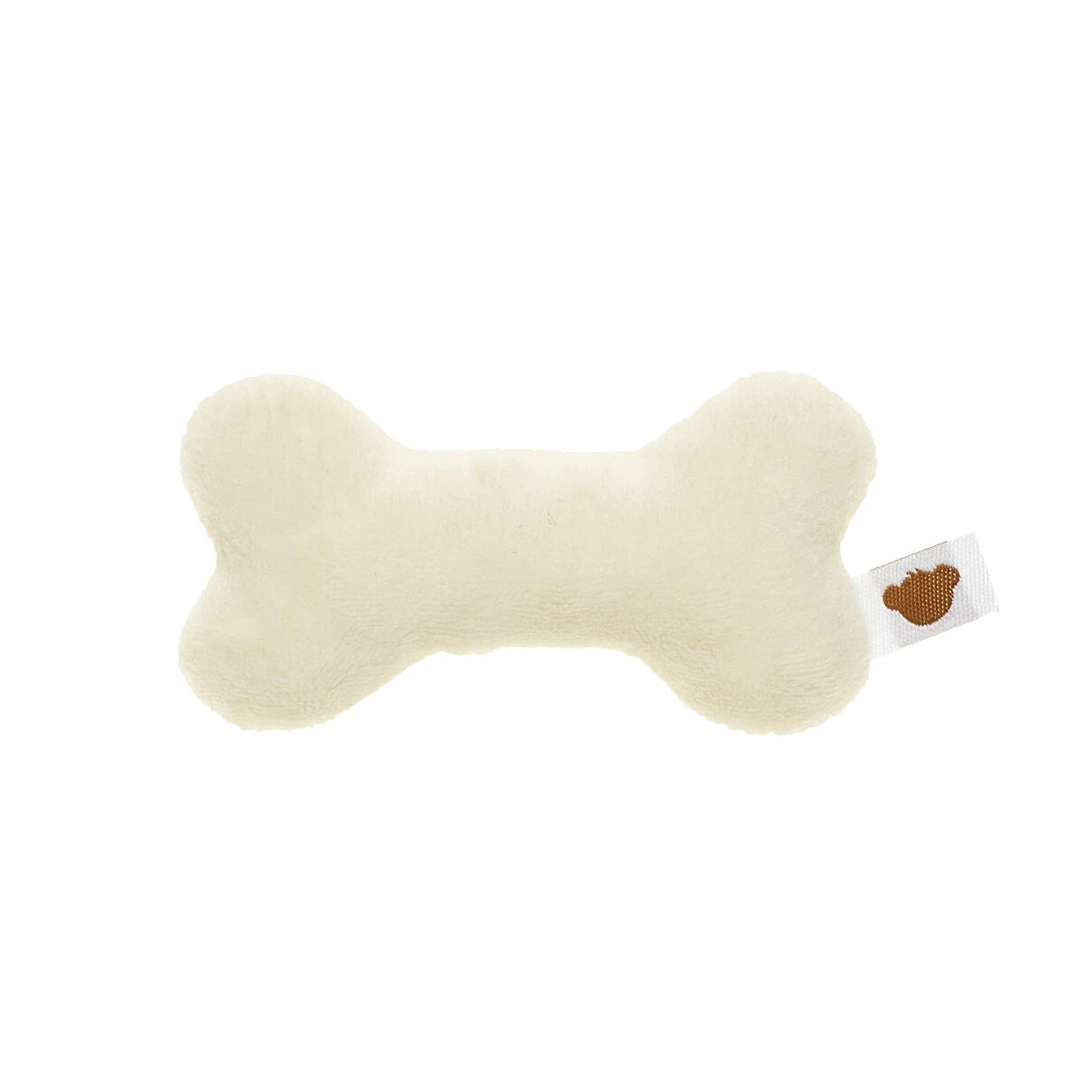 Promise Pets Pug Tropical Gift Set with Bone | Build-A-Bear - US 4600