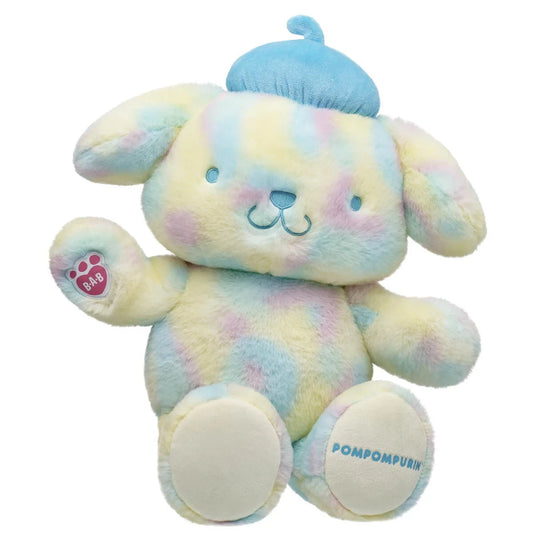 Online Exclusive Sanrio Hello Kitty & Friends | Build-A-Bear - US 1265