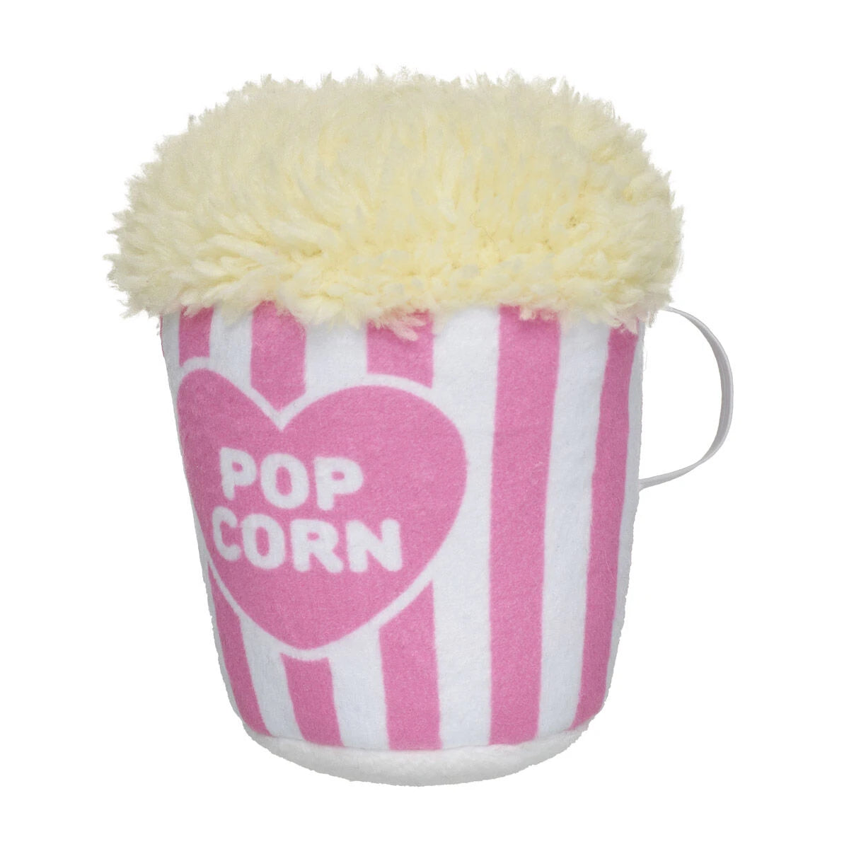 Popcorn Wristie | Build-A-Bear - US 1919