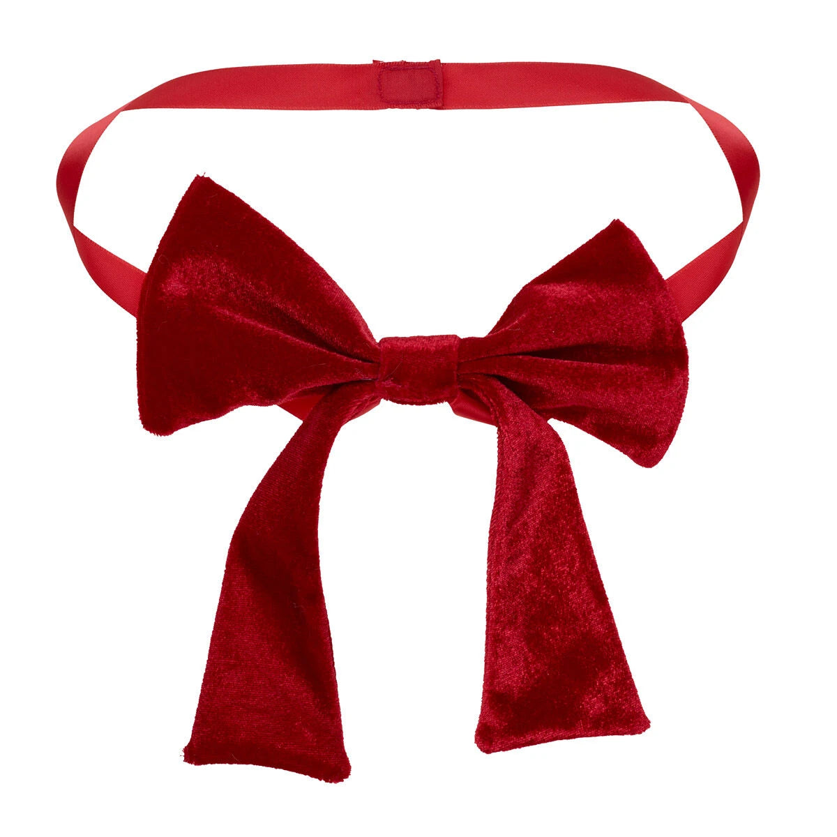 Giant Longhorn Cow Plush & Red Gifting Bow | Build-A-Bear® - US 9244