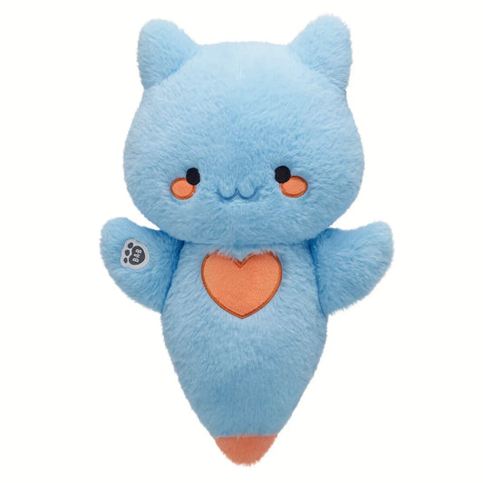 Online Exclusive Sea Angel Plush Gift Set | Build-A-Bear - US 7368