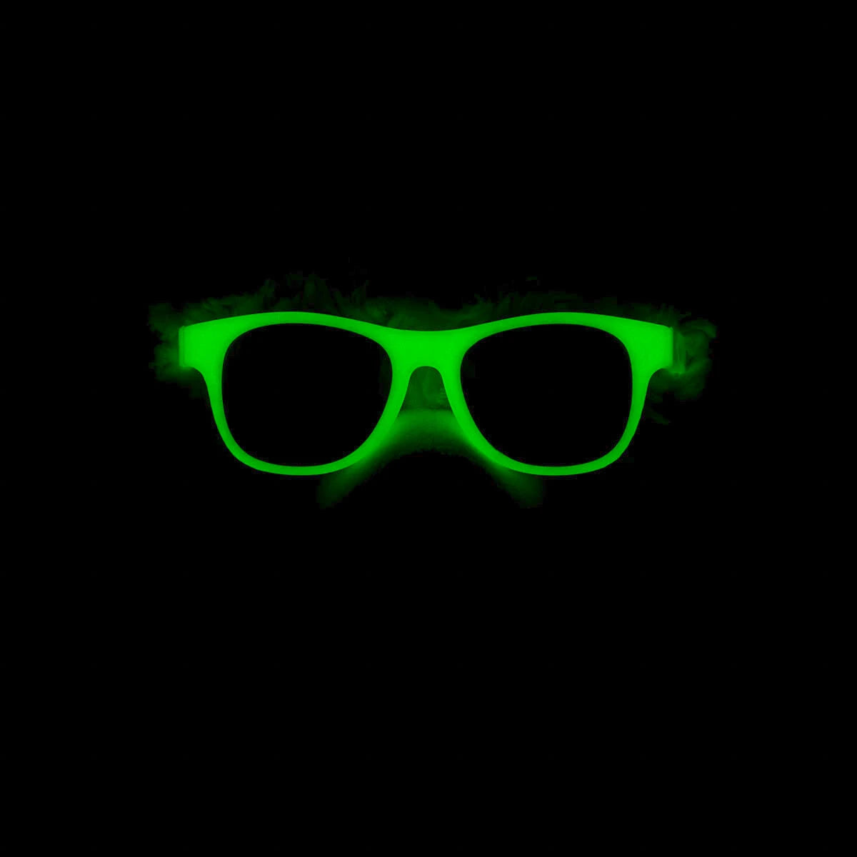 Glow-in-the-Dark Sunglasses | Build-A-Bear - US 5264