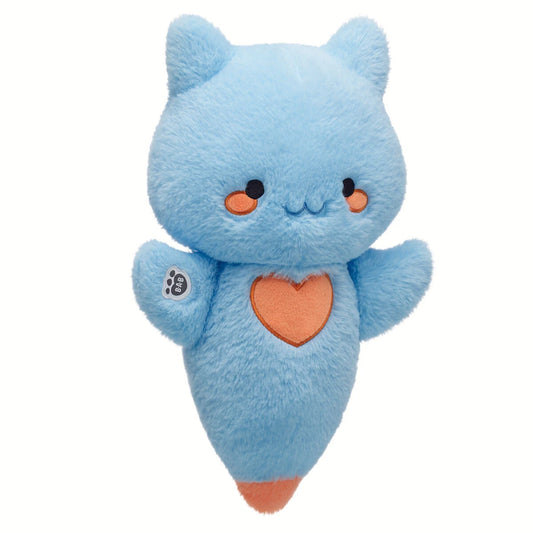 Online Exclusive Sea Angel Plush | Build-A-Bear - US 2593