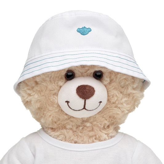 Bucket Hat for Stuffed Animals | Shop at Build-A-Bear® - US 2255
