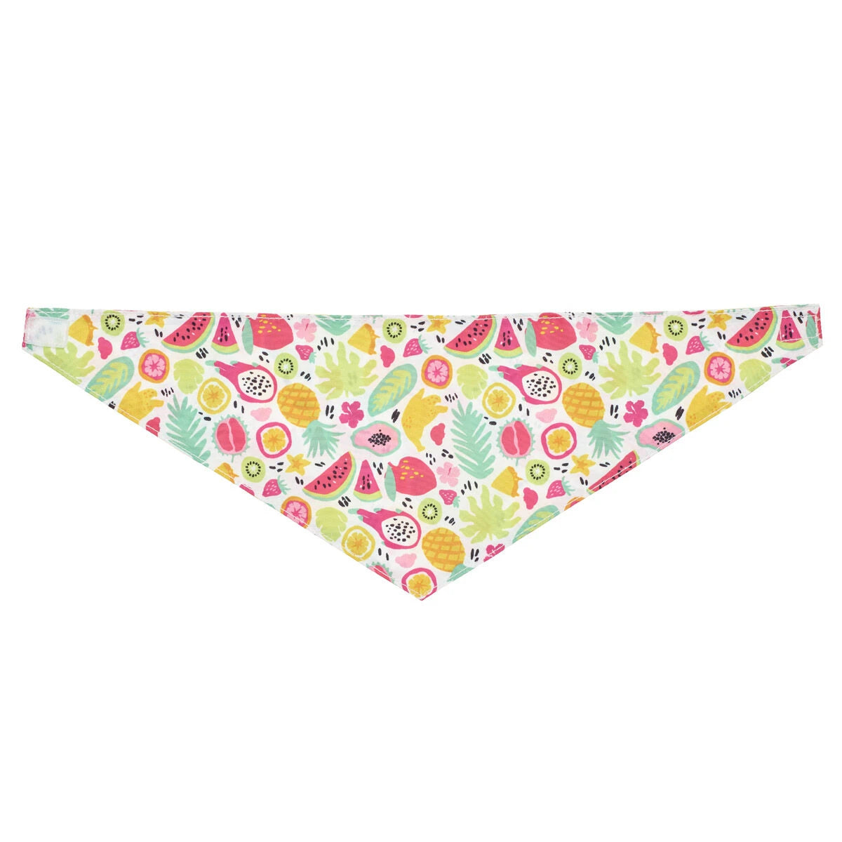 Fruit Print Bandana for Plush Toys | Build-A-Bear® - US 8458