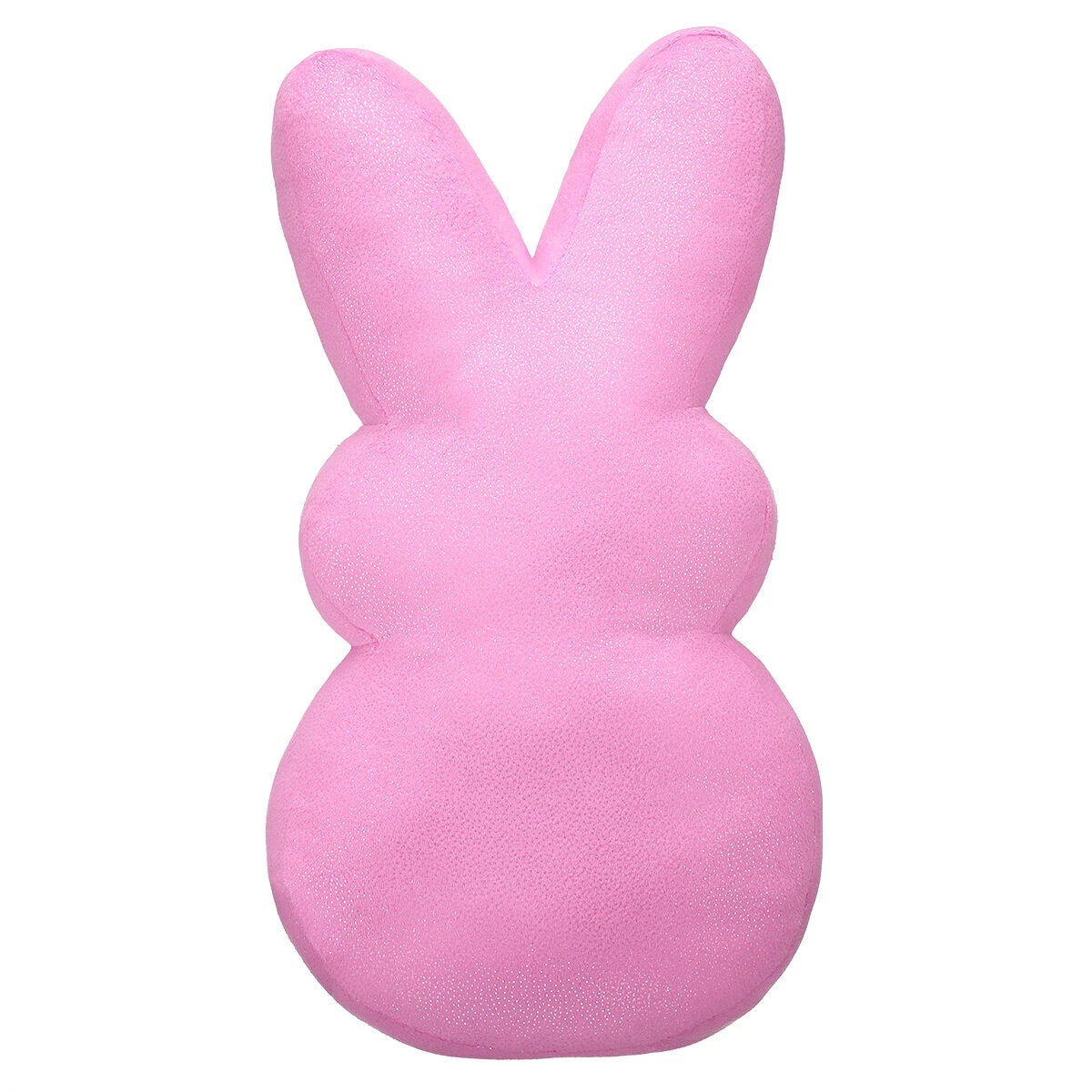 PEEPS® Pink Bunny Plush | Build-A-Bear® - US 4068