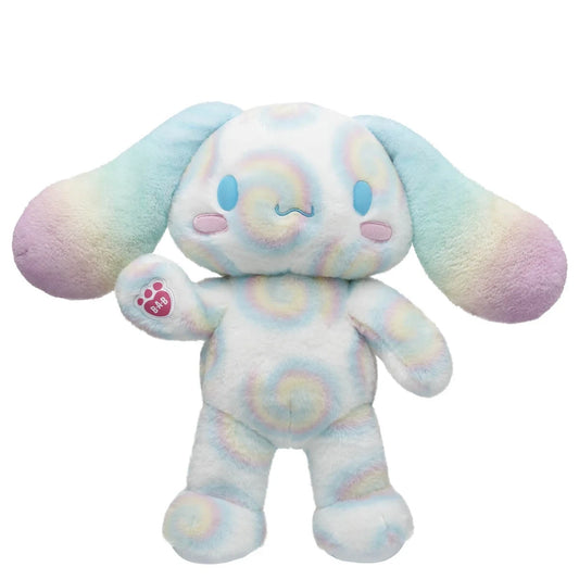 Sanrio Hello Kitty & Friends Rainbow Dreams | Build-A-Bear - US 1081