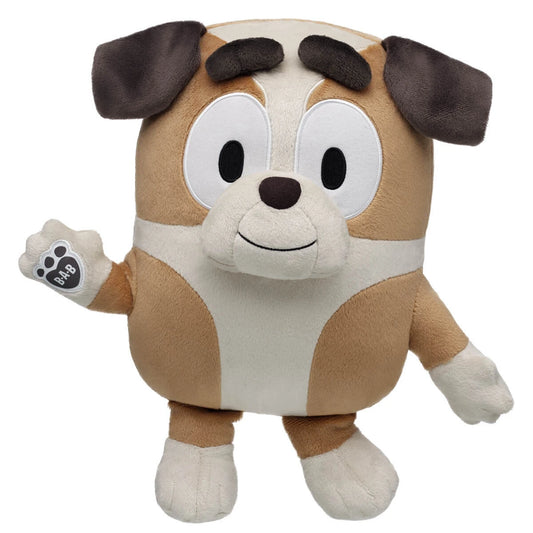 Winton Plush Puppy | Build-A-Bear - US 4864
