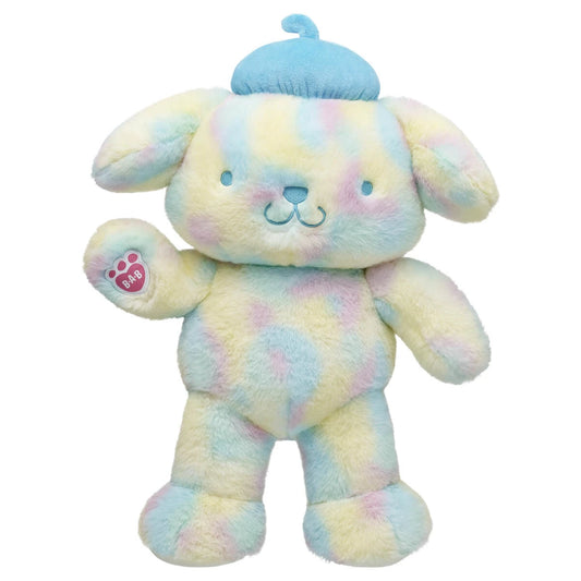 Sanrio Hello Kitty & Friends Rainbow Dreams | Build-A-Bear - US 5952