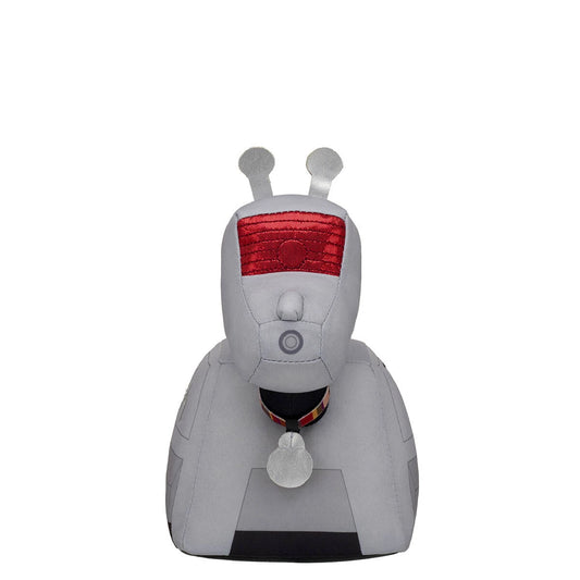 Online Exclusive Doctor Who K9 Plush | Shop at Build-A-Bear® - US 0156