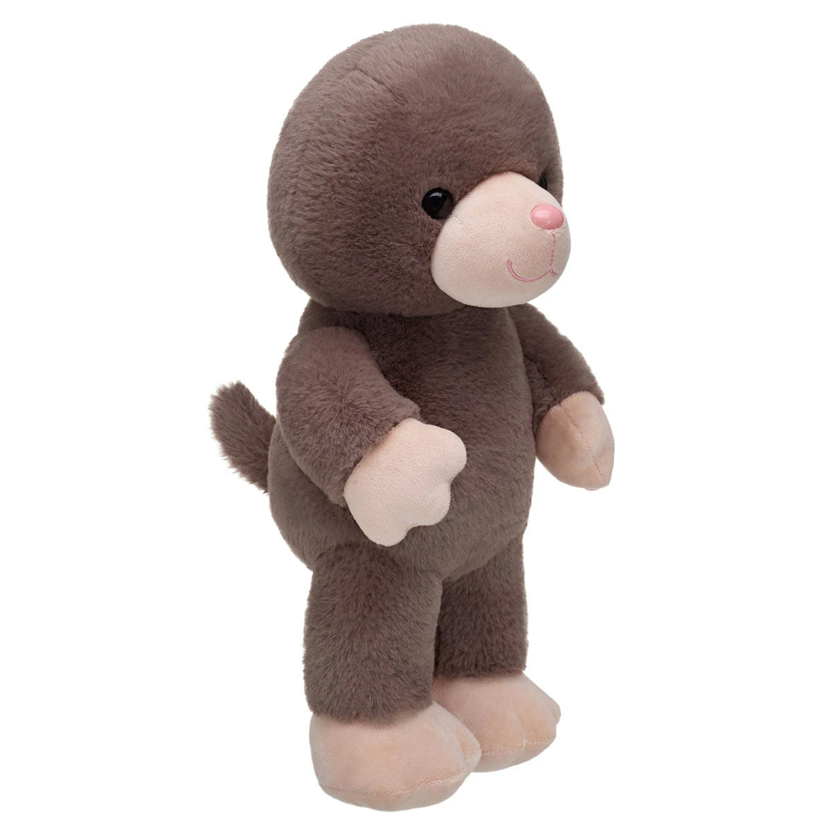 Online Exclusive Mole Stuffed Animal | Build-A-Bear® - US 2503