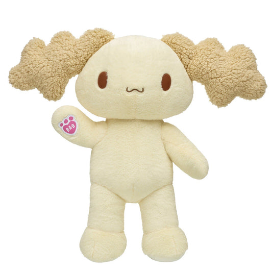 Sanrio Hello Kitty & Friends Chiffon Plush | Build-A-Bear - US 2064