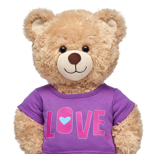 Classic Cowboy Hat | Build-A-Bear® - US 4215