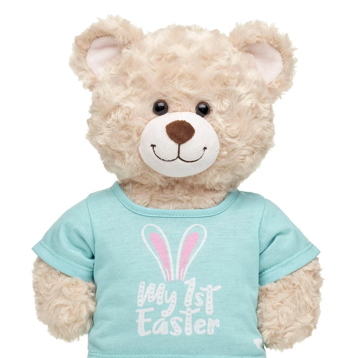 My 1st Easter T-Shirt for Stuffed Animals | Build-A-Bear® - US 9796