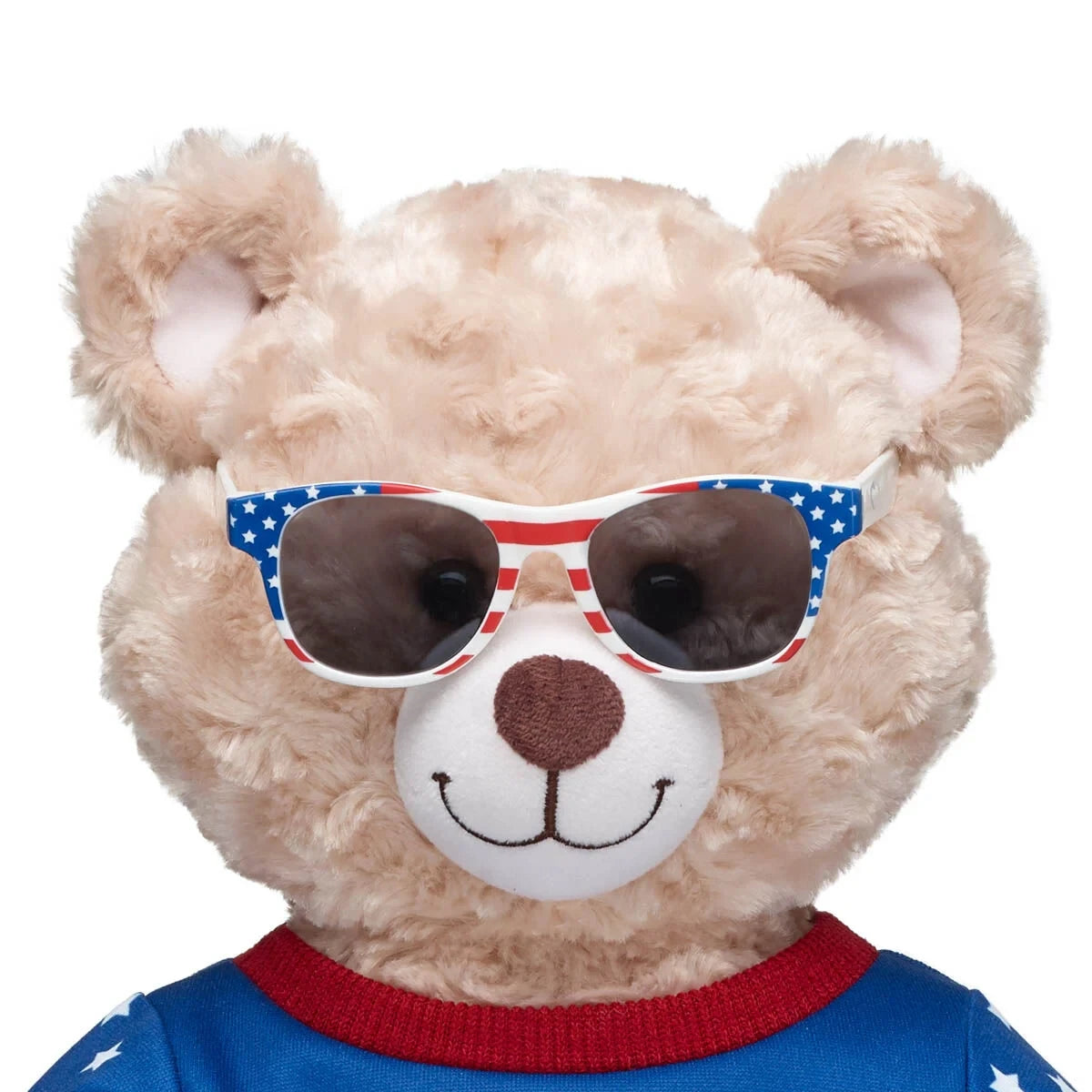 USA Sunglasses | Build-A-Bear - US 5979