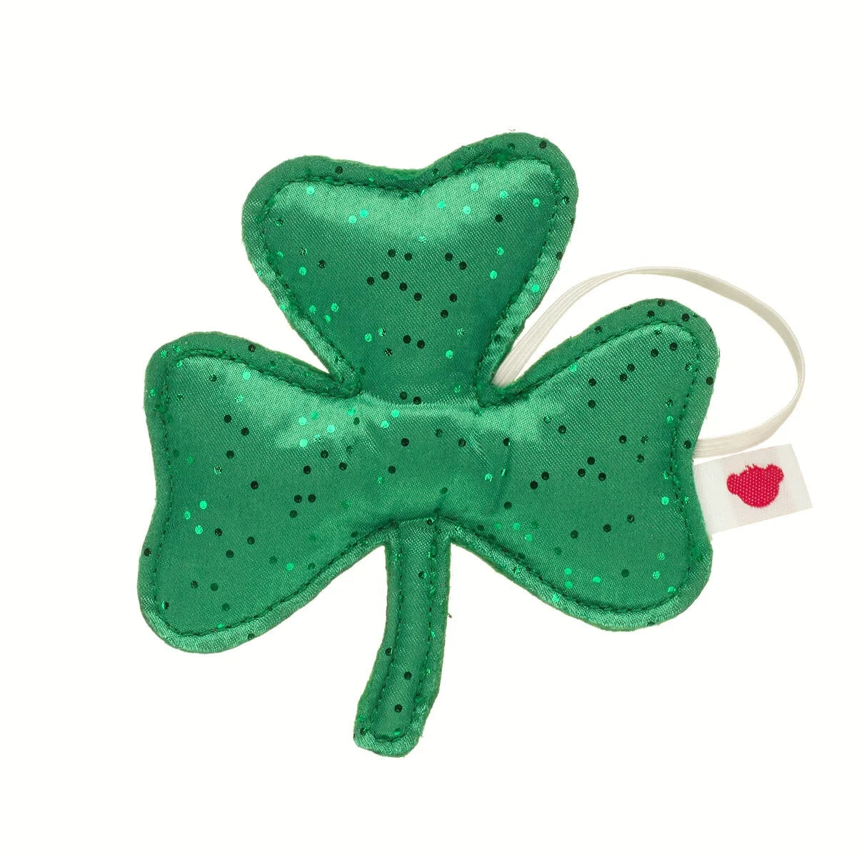 Shamrock Wristie | Build-A-Bear - US 1082