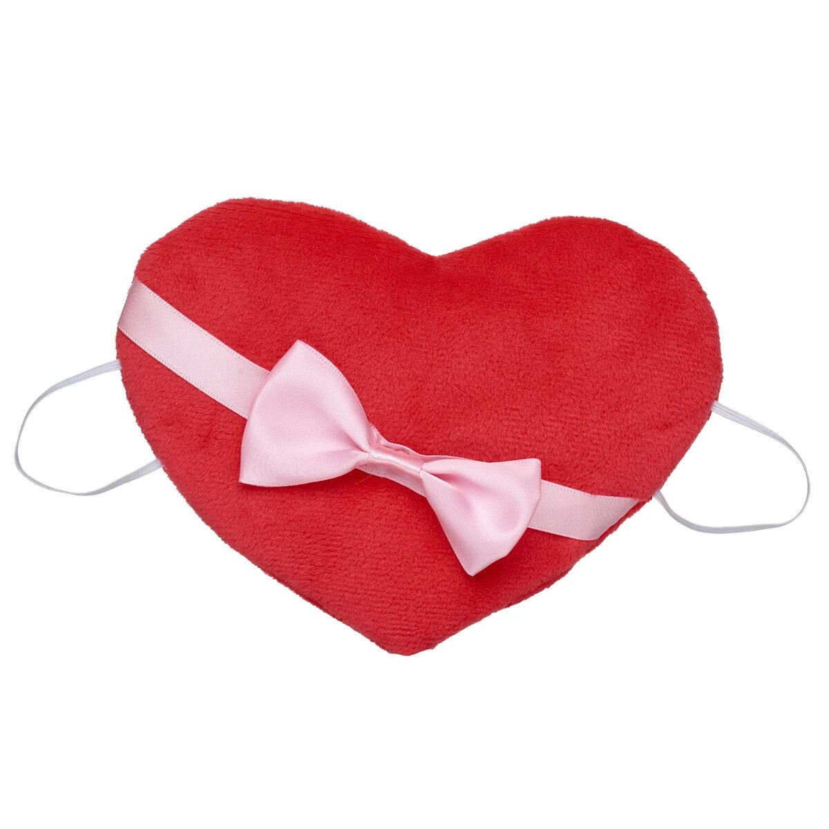 Chocolate Heart Box Wristie | Build-A-Bear - US 0828