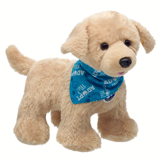 Promise Pets "Adopt Me!" Bandana | Build-A-Bear - US 0808