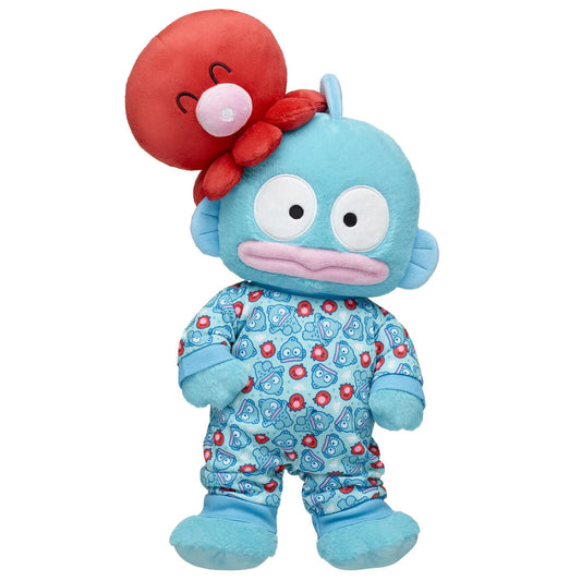 Sayuri Sanrio® Mini Plush | Build-A-Bear® - US 3906