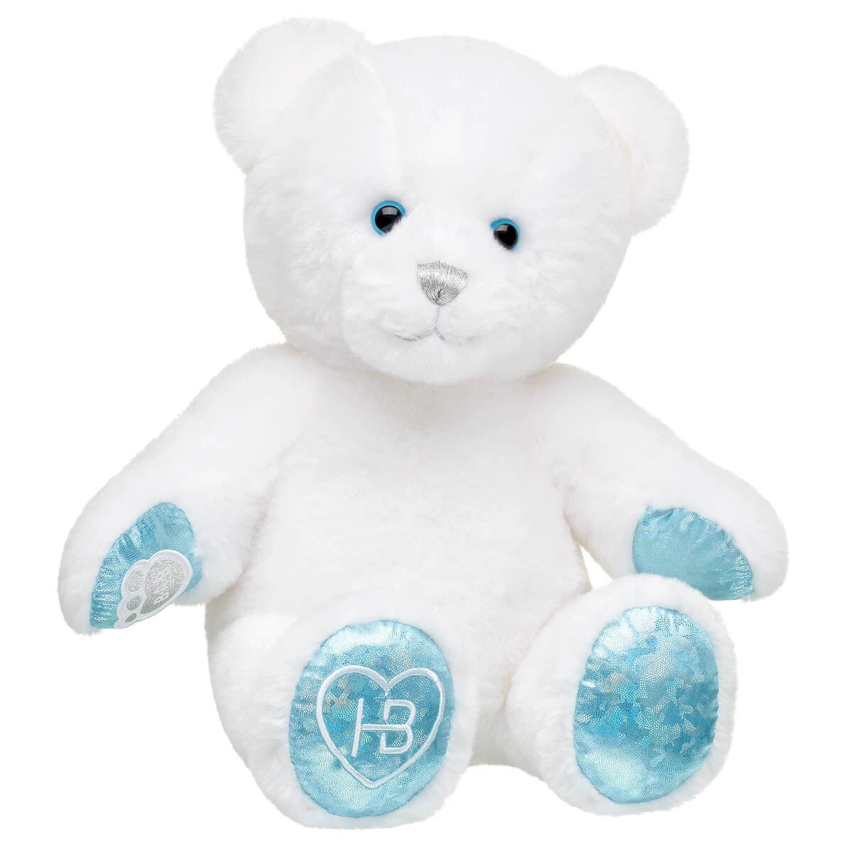Hooray, It's Your Birthday! Bear - US 6144