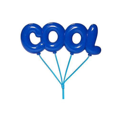 Build-A-Bear® Cool Balloon Insert - US 5434