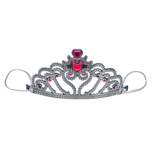 Princess Crown for Stuffed Animals | Build-A-Bear® - US 6398