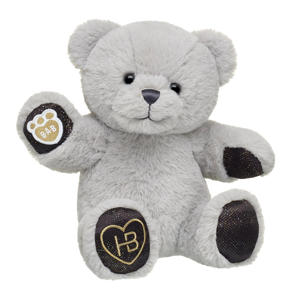 Going Places Graduation Gift Box | Build-A-Bear® - US 5260