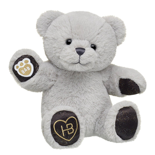 Graduate, You Did It! Gift Box | Build-A-Bear® - US 5792