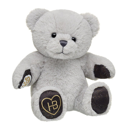 Celebration Teddy Bear | Build-A-Bear® - US 1061