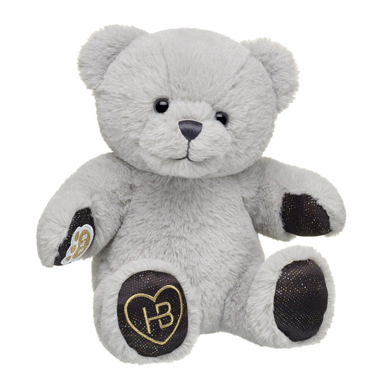 Celebration Teddy Bear | Build-A-Bear® - US 0925