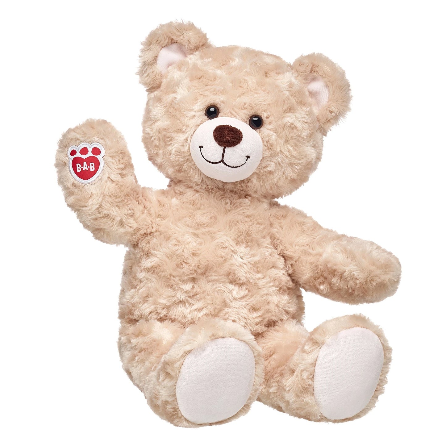 Happy Hugs Teddy Bear &amp; Axiom Space’s Next-Generation Spacesuit Gift Set | Build-A-Bear® - US 9929