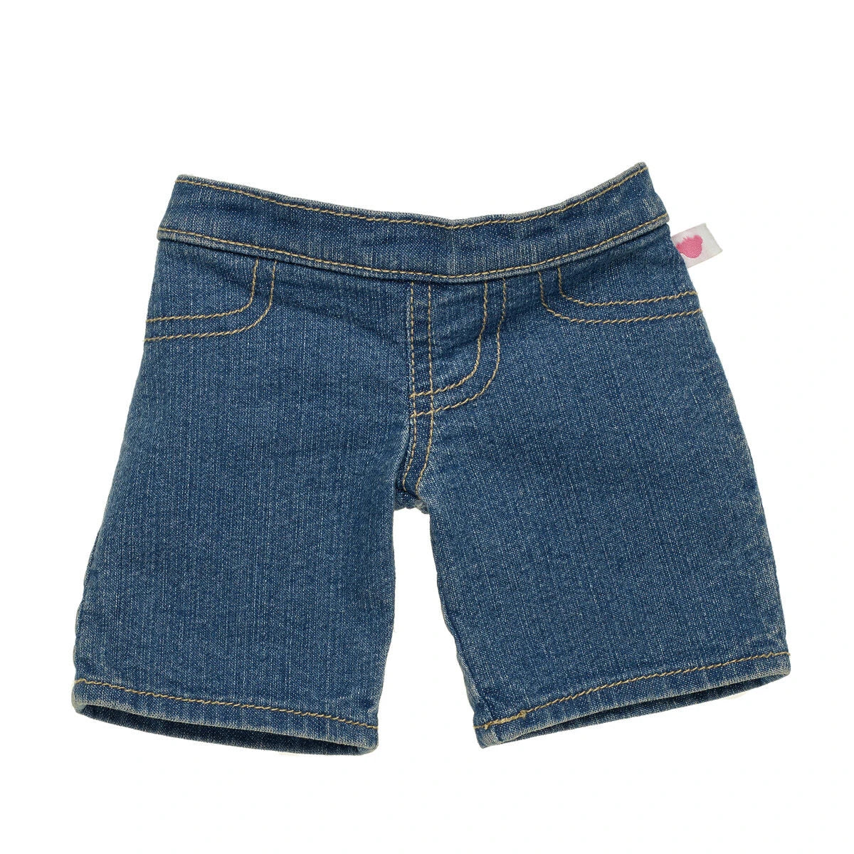 Let's Goal Bear Australia Gift Set | Build-A-Bear - US 6411