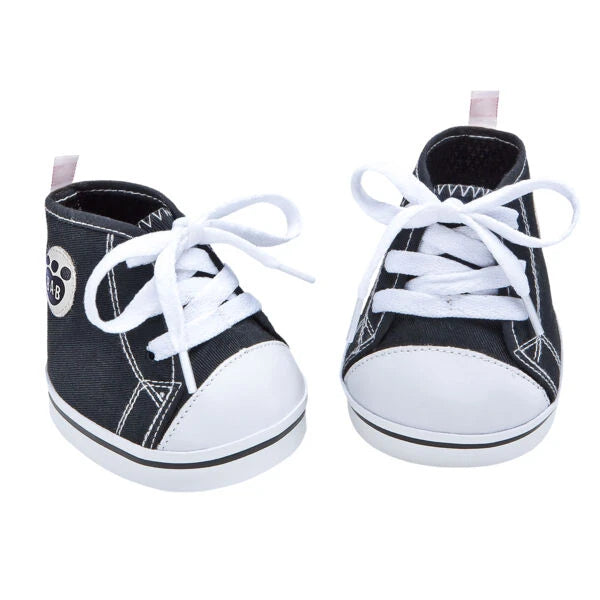 Minnesota Timberwolves Basketball Teddy bear Gift Set | Build-A-Bear® - US 4178