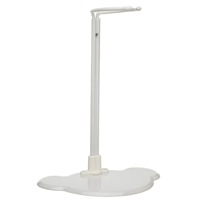 White Bear Stand for Stuffed Animals | Build-A-Bear® - US 3462