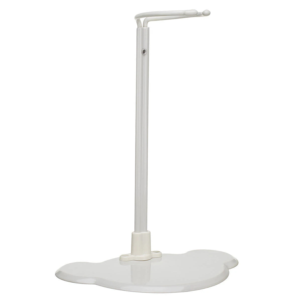 White Bear Stand for Stuffed Animals | Build-A-Bear® - US 1214
