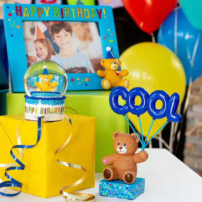 Build-A-Bear® Cool Balloon Insert - US 5600